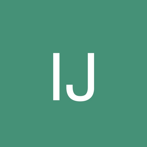 bejejejj7272736